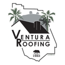 Ventura Roofing - Roofing Contractors