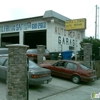 Mira Loma Auto Repair gallery