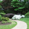 Pettit's Lawnscapes LLC gallery