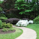 Pettit's Lawnscapes LLC - Landscaping Equipment & Supplies