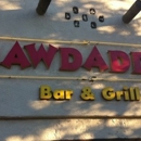 Crawdaddys Bar - American Restaurants