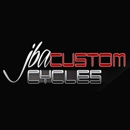 JBA Custom Cycles - Motorcycles & Motor Scooters-Parts & Supplies