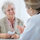 A Partner in Care - Home Health Services