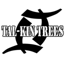 Tal-Kin Trees Creative Services - Photo Retouching & Restoration