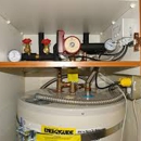 Pegasus Comp. - Heating Equipment & Systems