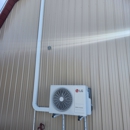 Cowboy's Heating and Air - Boiler Repair & Cleaning