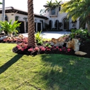 Collier Cutters of SWFL Inc. - Lawn Maintenance