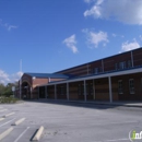 Hiawassee Elementary School - Private Schools (K-12)