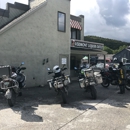 Killington Marketplace - Delicatessens