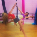 Stiletto Fitness and Pole Dancing for Fun and Fitness - Physical Fitness Consultants & Trainers
