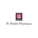 Robert M. de las Alas, DO - IU Health Primary Care - Brownsburg