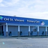 Chi St. Vincent Primary Care-Jacksonville-Main Street gallery