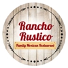 Rancho Rustico Restaurant gallery