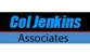 Col Jenkins & Associates - Engineers - Consulting