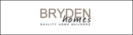 Bryden Homes Pty Ltd - Building Contractors