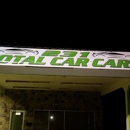 231 Total Car Care - Auto Repair & Service