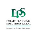 Estate Planning Solutions - Wills, Trusts & Estate Planning Attorneys