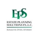 Estate Planning Solutions