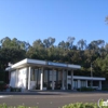 First National Bank of Southern California gallery
