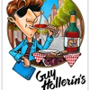 Guy Hollerin's Ann Arbor Bar & Grill gallery