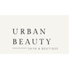 Urban Beauty Skyn Aesthetics Studio gallery