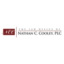 Law Office of Nathan C. Cooley - Attorneys