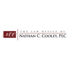 Law Office of Nathan C. Cooley