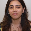 Tabassum Hanif, MD - Physicians & Surgeons