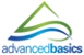Advanced Basics - Pest Control