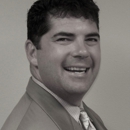Balfanz, Michael S, DC - Chiropractors & Chiropractic Services
