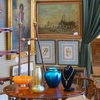 Emporium Antiques Center gallery