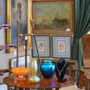 Emporium Antiques Center - Shopping Centers & Malls