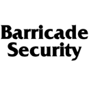 Barricade Security - Security Control Systems & Monitoring