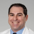 Richard K. Imsais, MD - Physicians & Surgeons, Family Medicine & General Practice