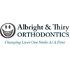 Albright & Thiry Orthodontics gallery