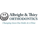 Albright & Thiry Orthodontics - Orthodontists