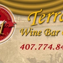 Terra Mia - Italian Restaurants