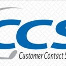 Customer Contact Services - Telephone Answering Service