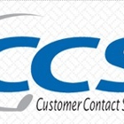 Customer Contact Services