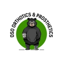 Oso Orthotics & Prosthetics - Medical Equipment & Supplies