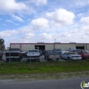 Lester's Used Auto Parts
