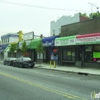 Eddy's Barber Shop gallery