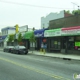 Eddy's Barber Shop