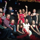 Rising Star Children's Musical Theatre