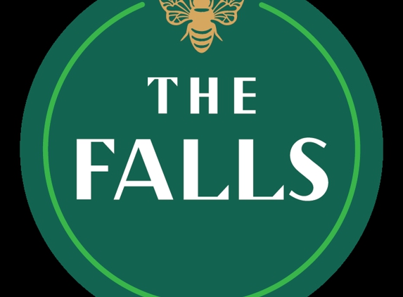 The Falls - Falls Church, VA