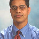 Dr. Ramakrishna R Kosuri, MD - Physicians & Surgeons