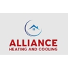 Alliance Heating and Cooling gallery