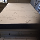 Maylin Mattress - Mattresses-Wholesale & Manufacturers