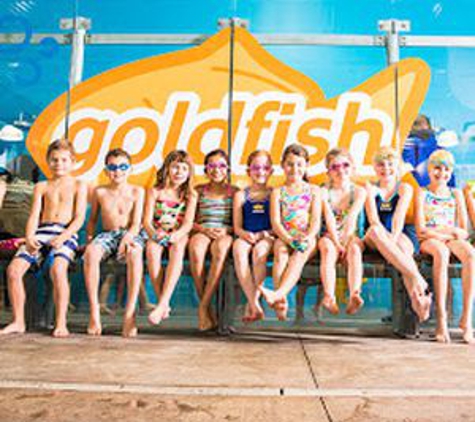 Goldfish Swim School - Overland Park - Overland Park, KS