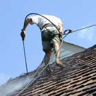 Power Washing Guys